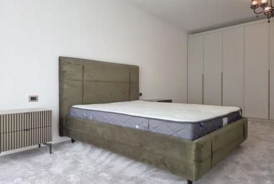 Premium 2-Room Apartment for Rent | Iancu Nicolae I Pool | Parking - 9