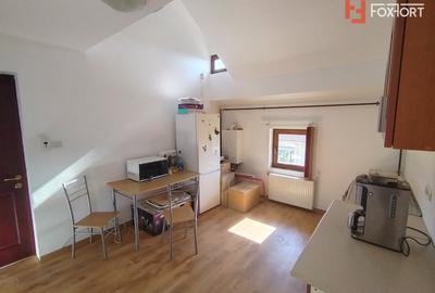 COMISION 0% Apartament cu 3 camere de vanzare in Timisoara, zona Girocului - 5