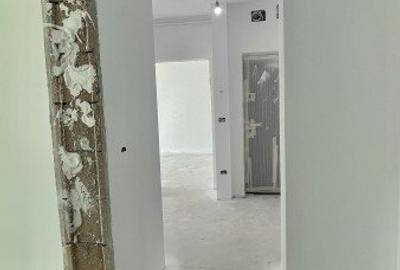 Apartament cu 2 camere, decomandat, pozitie facila - ID V2288 - 11