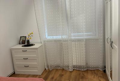 Apartament 2 camere de inchiriat - 3