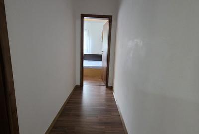 Apartament cu 3 camere - zona Tatarasi  - Dispecer - Pet Friendly - 5