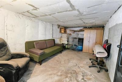 VIDEO - Calea Odoreului | Casa cu 4 camere - Teren 288 m² | <5 minute de centrul - 28