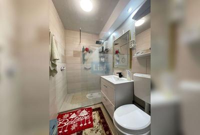 🌟 Apartament 2 camere PREMIUM | complet finisat & utilat - 12