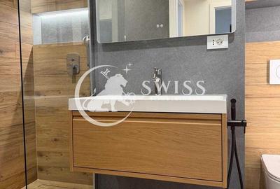 Apartament Premium 3 camere | Prima inchiriere | 80mp | Wings Zorilor - 6