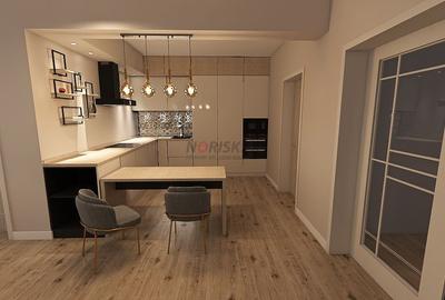 Build Your Dream Home | Premium Villa | Izvorani - 5
