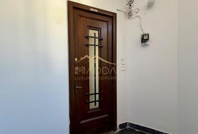 Birou cu 5 camere Unic *160mp* // Zona Eminescu- Polona - 43