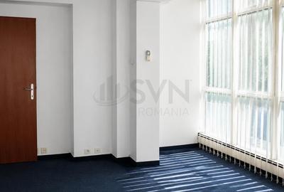 REC3001820 Spatiu birouri I 242 MP I Parcare I Expozitiei - Sector 1 - 4