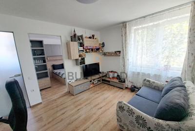 Comision 0. Apartament de vanzare in centrul cartierului Gheorgheni! - 16