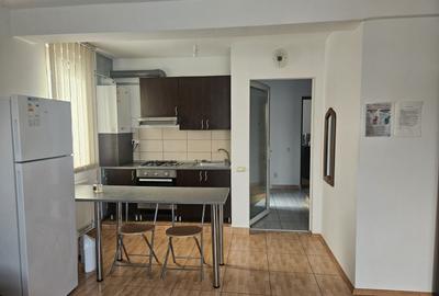 Apartament 2 camere Bucureștii Noi - 3