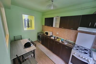 Apartament cu 2 camere de închiriat - Zona Florilor - 5