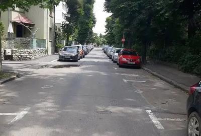 De Inchiriat: Garsonieră Modernă în zona Tineretului, aproape de Metrou și Parc - 9