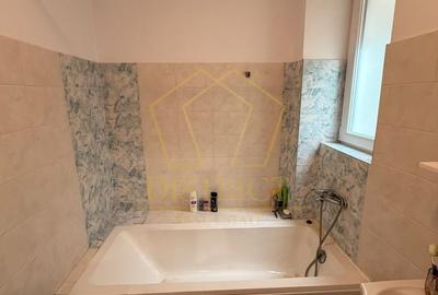 Apartament cu 2 camere | Braytim - 6