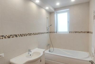 De vânzare casă premium tip duplex,  vedere spre Lacul Brates, comision 0% - 14