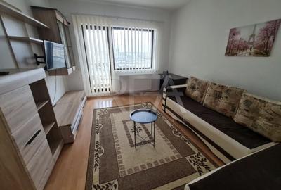 2 camere, et 9/12, 57 mp, bloc 2016-Lujerului - 1