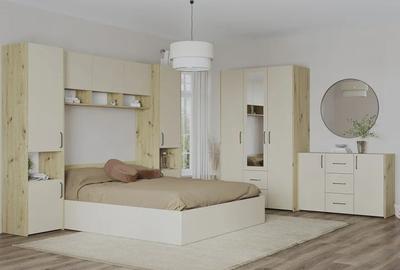 Studio de Vanzare - 47 mp - Berceni (Grand Arena) - 1