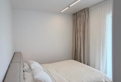 Apartament finisaje lux nordul Bucurestiului - 10