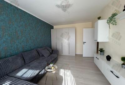 Apartament 3 camere decomandat | Șoseaua Giurgiului | Metrou Eroii Revoluției - 6