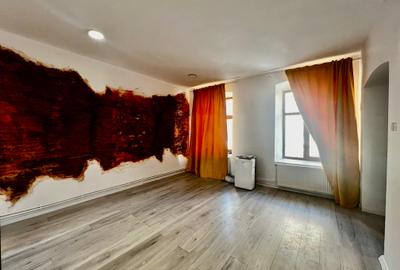 De vânzare | Spațiu comercial | Ultracentral | 68 mp | 2 intrări | 175.000 € neg - 4