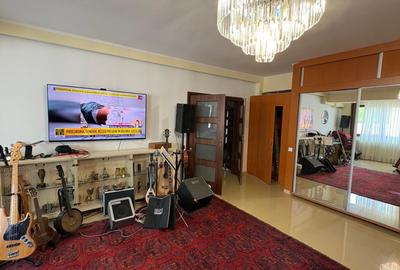 REA1029219 Apartament 2 Camere I Dorobanti I PerlaI - 6