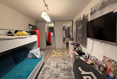 Apartament 2 Camere Renovat -RAHOVA- Loc de parcare - 3