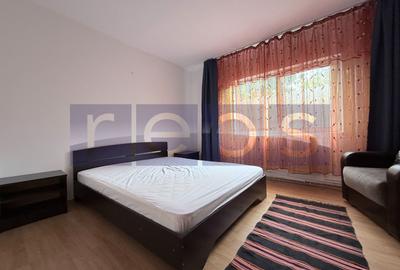 VANZARE  2 CAMERE | OTOPENI | DECOMANDAT - 4
