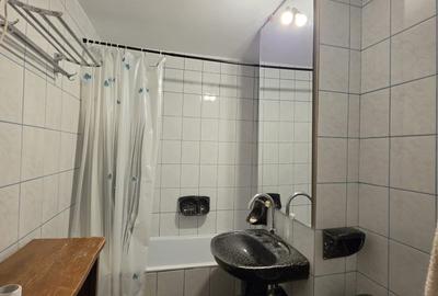 Apartament 2 camere Obcini de inchiriat - 8