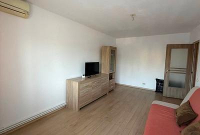 4 DECOMANDATE DE VANZARE - ANDA - STRADAL - GAZE - ETAJ 2 - - 54