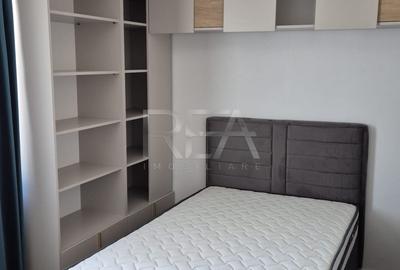 3 camere, Colentina, inst. schimb., 66 mp, renovat, anvelopat - 7