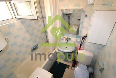 🏡 Apartament 3 camere, etaj 1 – zona Take Ionescu, Timișoara ✨ - 14
