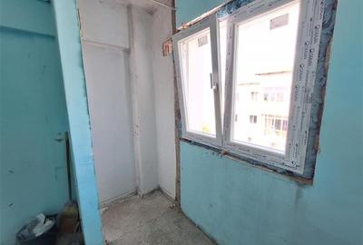 Apartament 3 camere decomandat Mioritei-Bacau - 6