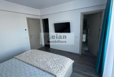 Titan, 23 August (Catelul) - Soseaua Industriilor vila P+1+M, 5 camere - 5
