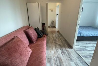 Apartament 2 Camere | Decomandat | 47Mp+7 Mp Balcon Deschis | Cheltuieli Mici - 3