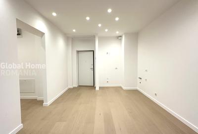 Apartament cu 2 camere decomandat în Aviației