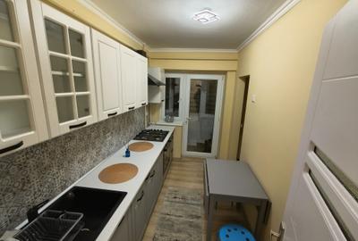 Închiriere direct proprietar | Disponibil imediat | Renovat | Prima închiriere - 2