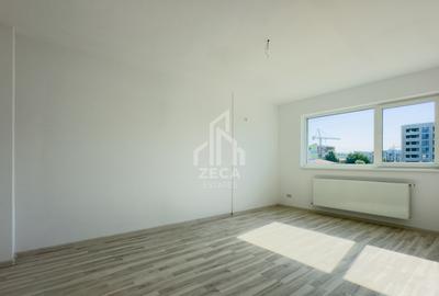 Apartamente noi cu 2 camere disponibile | Zona Berceni | Sector 4 - 2
