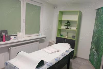Vanzare spatiu 4 camere Piata Victoriei - 5