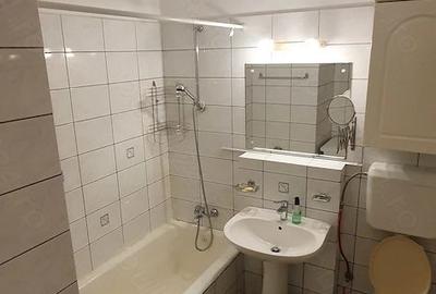 Averescu | 2 Camere Decomandat | 58 mp | Complet Utilat | - 2