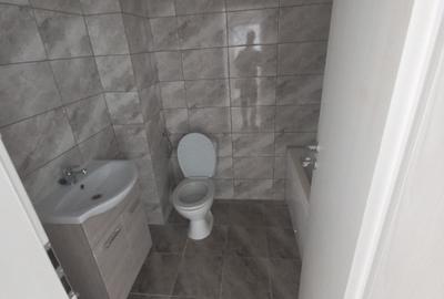 2 Camere Popești-Leordeni | 58 mp Utili | Nemobilat | Etaj 7/7 | 15 min Metrou - 12