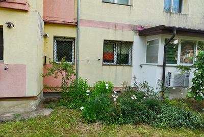 Garsonieră de vânzare – Proprietar – Zona Centrală, Curtea de Argeș - 16