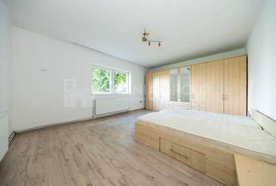 Teren cu vizibilitate excelentă și deschidere la DN13 - Calea Feldioarei, Brașov - 15