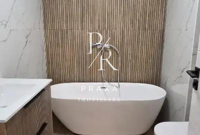 Zona Vivo, Apartament 2 camere, Prima închiriere! - 18