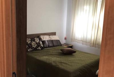APARTAMENT 2 CAMERE | ZONA TOMIS 2 | TERMEN LUNG - 6