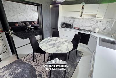 VILĂ individuală P+1E, teren 450 mp, mobilată, VASLUI, M. Grecilor - zona LCL; - 10