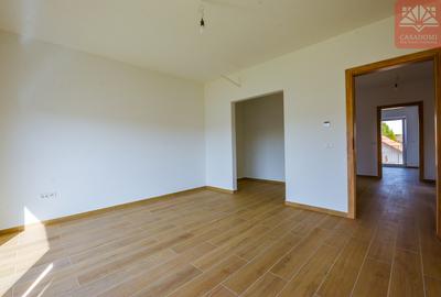 Casă de Inchiriat - Birou | Rezidential - Zona Lunei - 5