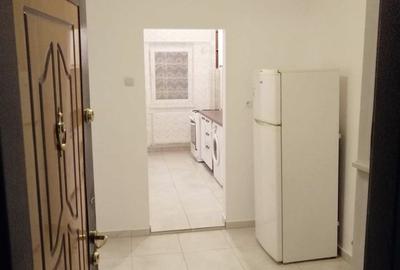 Campia Libertatii/Baba Novac/Piata Muncii/Garsoniera la cheie/ - 5