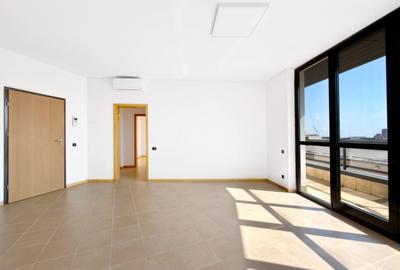 Office-2 Camere | Lift | Parcare Subterana | Central | Comision 0 - 9