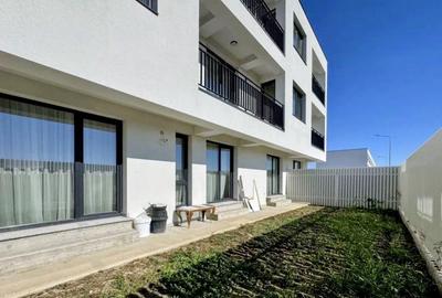 Pipera Tunari City Nord - 5