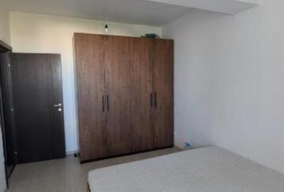 Apartament Berceni - 7