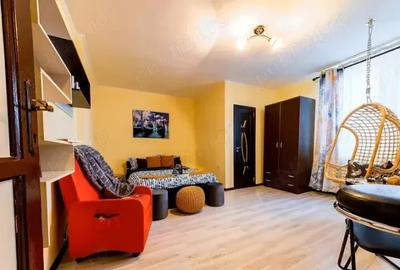 Gara de Nord | Garsoniera | Proximitate Piata Victoriei | Pet friendly - 7