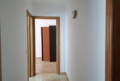 Apartament 2 camere, et 3, mobilat si utilat, ultracentral - 9